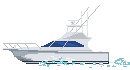 boat4