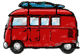 carv11