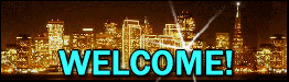 welcome2